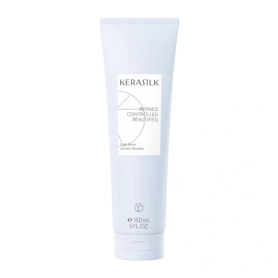 Abbildung von Kerasilk Curl Balm 150ml
