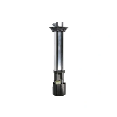 Abbildung von Tankgeber MAGNETI MARELLI 519000060700
