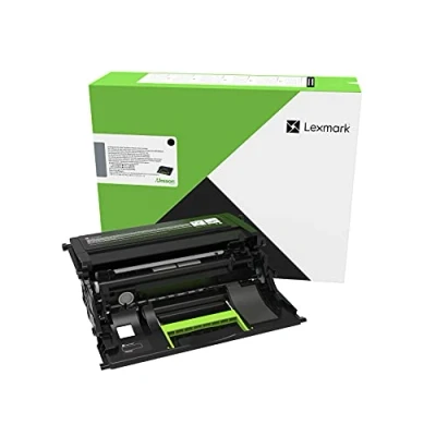 Abbildung von Lexmark 58D0Z0E Bildgebende Einheit