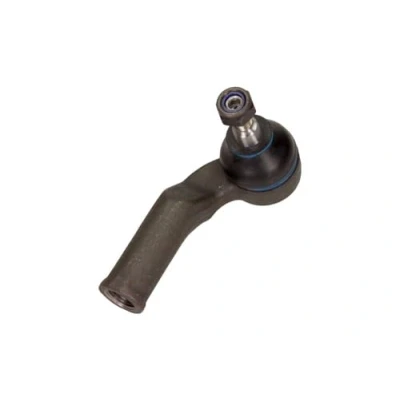 Abbildung von MAXGEAR 69 0533 Spurstangenkopf M 16x1,5 außen, Vorderachse rechts FORD: Focus 3 Turnier, 2 Schrägheck, Kombi, VOLVO: V50, C30, S40 II