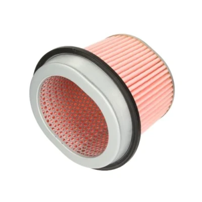 Abbildung von FILTRON AM 433 Luftfilter 172 203, 149 Filtereinsatz MITSUBISHI: ECLIPSE 1, PAJERO COLT 5, HYUNDAI: SONATA 4, H 1 Kastenwagen, / Starex MPV