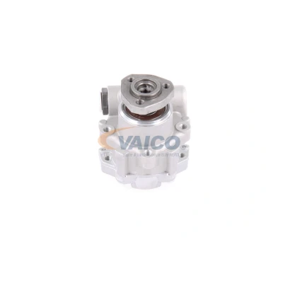 Abbildung von Hydraulikpumpe, Lenksystem VAICO V10 7091