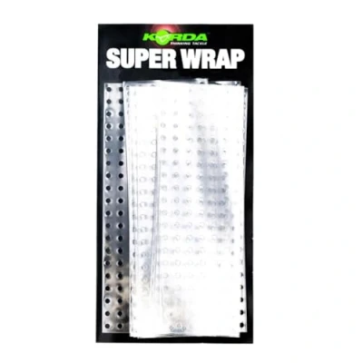 Abbildung von Korda Super Wrap Medium (22mm) Kleinmaterial