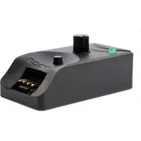 Abbildung von NA FC1 Fan Controller, Lüftersteuerung