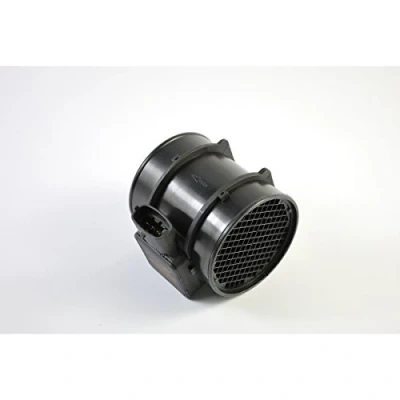 Abbildung von MAGNETI MARELLI 213719630019 Luftmassenmesser OPEL: Astra H Schrägheck, Corsa C Caravan, SAAB: 9 3 Kombi
