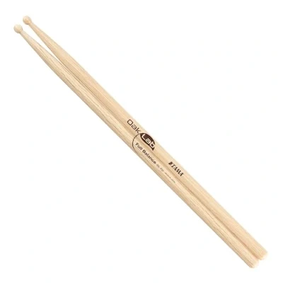 Abbildung von Tama ol fu Drumsticks