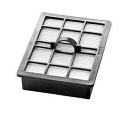 Abbildung von Nilfisk Filter hepa, e10 action / bravo serie 30050404