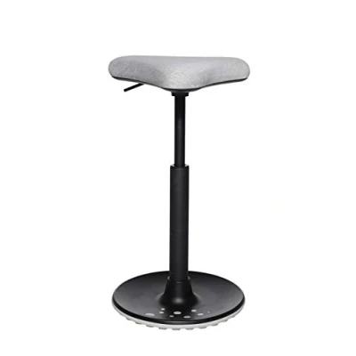 Abbildung von TOPSTAR Stehhilfe Sitness H1, 360 drehbar