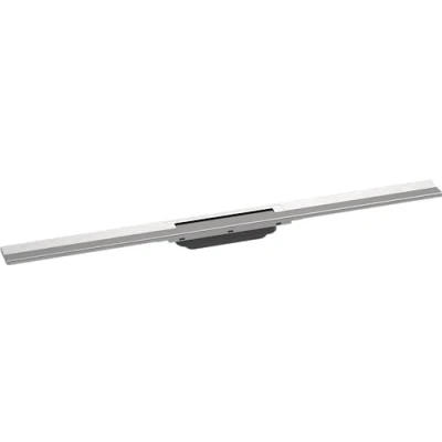 Abbildung von Entwässerungsrinne Raindrain Flex 900mm BST