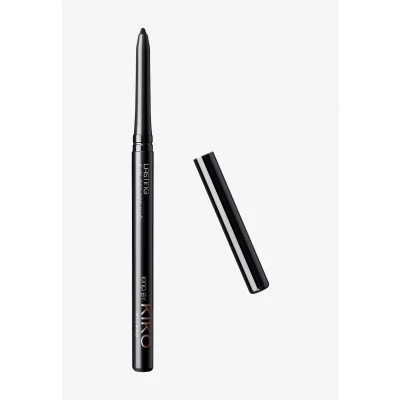 Abbildung von KIKO Milano KIND BY Lasting EYELINER&amp;KHOL Eyeliner, Damen, Größe: 0.35 g,