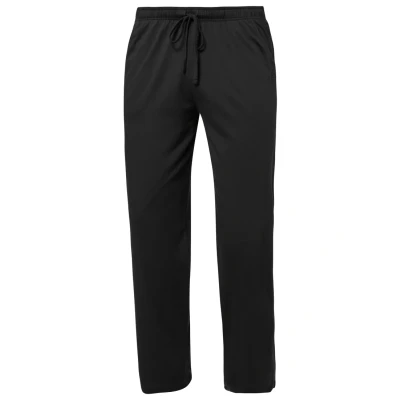 Abbildung von Ceceba Primo Nachtwäsche Hose, Herren, Größe: 58, Navy