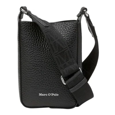 Abbildung von Marc O&#039;Polo Handytasche, Damen, Größe: One Size, Black
