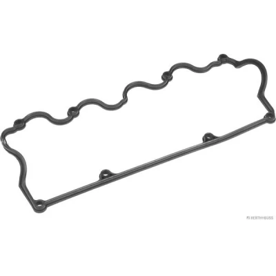 Abbildung von HERTH+BUSS JAKOPARTS J1220506 Ventildeckeldichtung NBR (Nitril Butadien Kautschuk) HYUNDAI: Getz, ACCENT 2, LANTRA 2