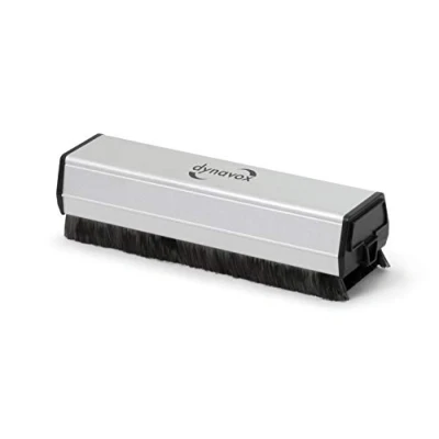 Abbildung von Dynavox Antistatic Brush