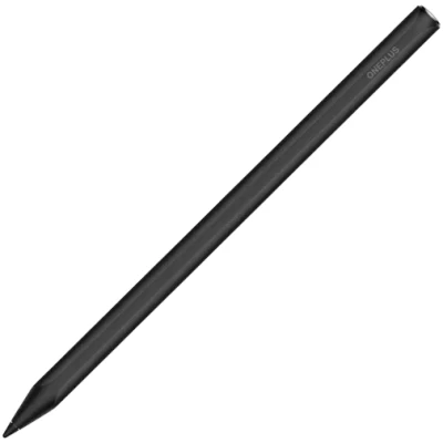 Abbildung von OnePlus Stylo 2 Schwarz