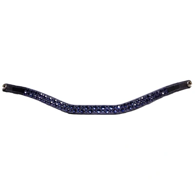 Abbildung von PresTeq Frontriem FaySport StarGlow