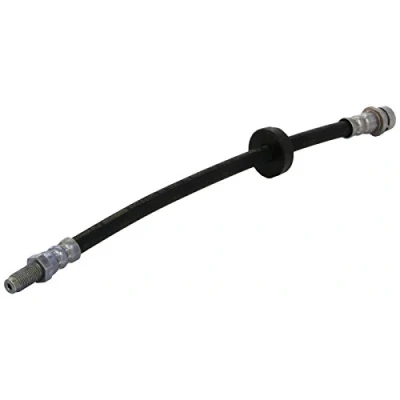 Abbildung von CORTECO 19032284 Bremsschläuche Hinterachse 310 FORD: MONDEO 3 Kombi, 3, Stufenheck