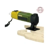 Abbildung von Proxxon STS 12/E 100 W Stichsäge