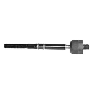 Abbildung von SKF VKDY 328007 Axialgelenk M14 x 1,5 212 mit synthetischem Fett MERCEDES BENZ: A Klasse