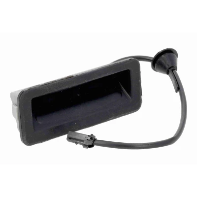 Abbildung von VEMO V25 73 0189 Schalter, Heckklappenentriegelung FORD: Focus C Max