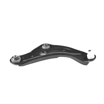 Abbildung von TEDGUM TED53765 Querlenker Vorderachse, rechts NISSAN: Qashqai 2, RENAULT: Kadjar