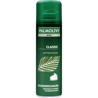 Abbildung von PALMOLIVE Rasierschaum