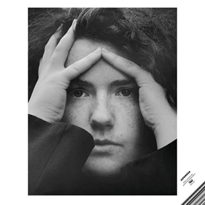 Abbildung von Georgia (Lp+Mp3) [Vinyl LP]