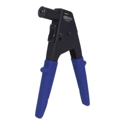 Abbildung von KS TOOLS 150.9651 Blindnietzange
