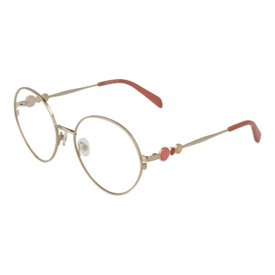 Abbildung von Emilio Pucci Brille EP5203 032 55