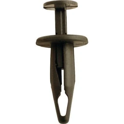 Abbildung von KS TOOLS 420.1310 Halteclipsatz, Karosserie