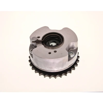 Abbildung von MAXGEAR 54 2479 Zahnrad, Nockenwelle AUDI: A5 B8 Coupe
