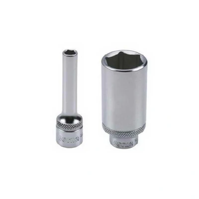 Abbildung von Steckschlüssel 3/8&quot; 6 Eckig SONIC 2256308