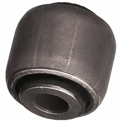 Abbildung von Querlenker /Nachlauflenkerbuchse DELPHI TD1112W
