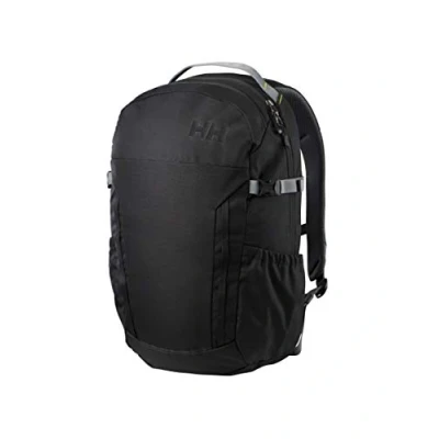 Abbildung von Helly Hansen 67188, Unisex Erwachsene Henkeltasche, Schwarz (Black), 50x35x50 cm (W x H L)