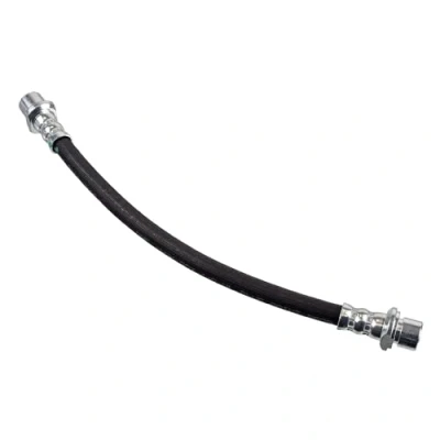 Abbildung von BLUE PRINT ADT353429 Bremsschläuche Hinterachse links, rechts 267 TOYOTA: Corolla IX Schrägheck, Kombi, Limousine