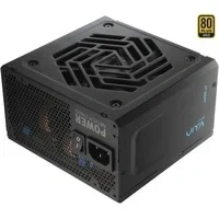 Abbildung von VITA GD 750W, PC Netzteil