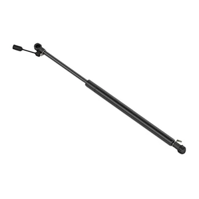 Abbildung von STABILUS 0695SX Gasfeder, Heckscheibe // FEDERBEIN PORSCHE: 911 Targa