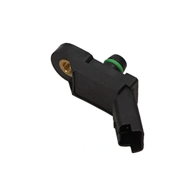 Abbildung von MAXGEAR 21 0187 Sensor, Saugrohrdruck PEUGEOT: 206 Schrägheck, 307 SW, CC, CITROËN: Berlingo / First I, Xsara Picasso, Xantia Schrägheck