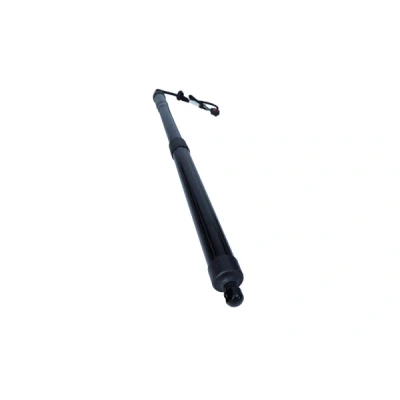 Abbildung von MAXGEAR 12 2564 Gasfeder, Einlegeboden (Koffer / Laderaum)