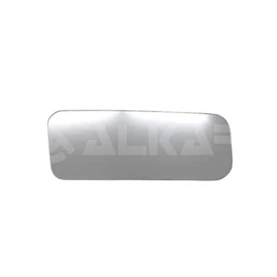 Abbildung von ALKAR 6482390 Spiegelglas, Glaseinheit