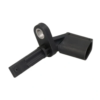Abbildung von ABE CCZ1649ABE ABS Sensor Vorderachse beidseitig, Hinterachse beidseitig aktiver AUDI: A6 C6 Limousine, A4 B8 Avant, Avant