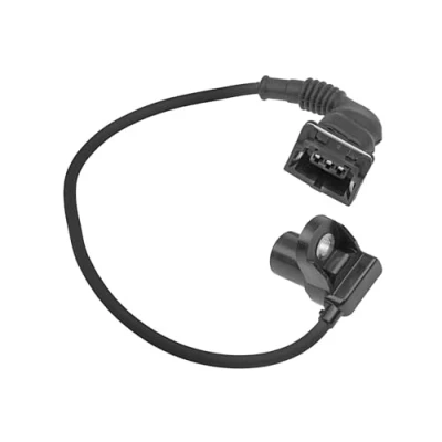 Abbildung von MEYLE 314 899 0044 Sensor, Nockenwellenposition aktiver Sensor ORIGINAL Quality BMW: 5 Limousine, 7, Touring
