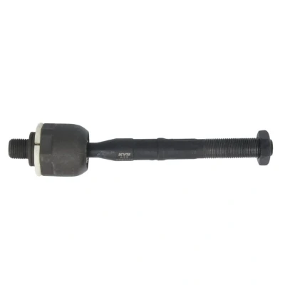 Abbildung von KYB KRE1132 Axialgelenk Vorderachse M16X1.5 202 HYUNDAI: ix35, KIA: Sportage III