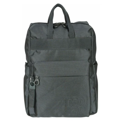 Abbildung von Mandarina Duck Daypack Tagesrucksack, Damen, Größe: One Size, Steel