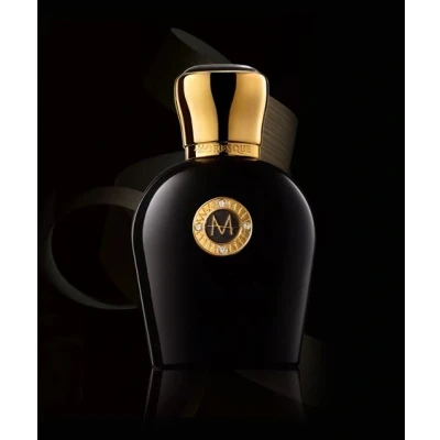 Abbildung von Moresque Al Andalus Eau de Parfum 50 ml