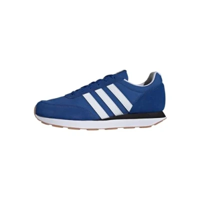 Abbildung von adidas Sportswear RUN 60S 3.0 SCHUH Sneaker