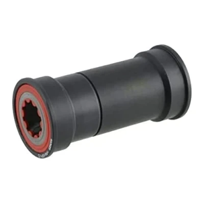 Abbildung von Sram Road Innenlager Pressfit GXP, Mehrfarbig, one Size