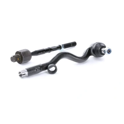 Abbildung von FEBI BILSTEIN 12699 Spurstange Vorderachse rechts BMW: 3 Coupe, Touring, Cabrio kfzteile, kfzteile24, bandel online, bandel, atp autoteile, mister