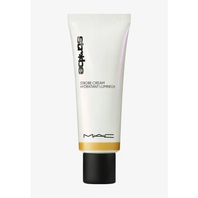 Abbildung von MAC Strobe Cream Goldlite 50 ml