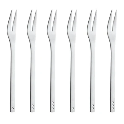 Abbildung von PURESIGNS Coctailgabel One Extra